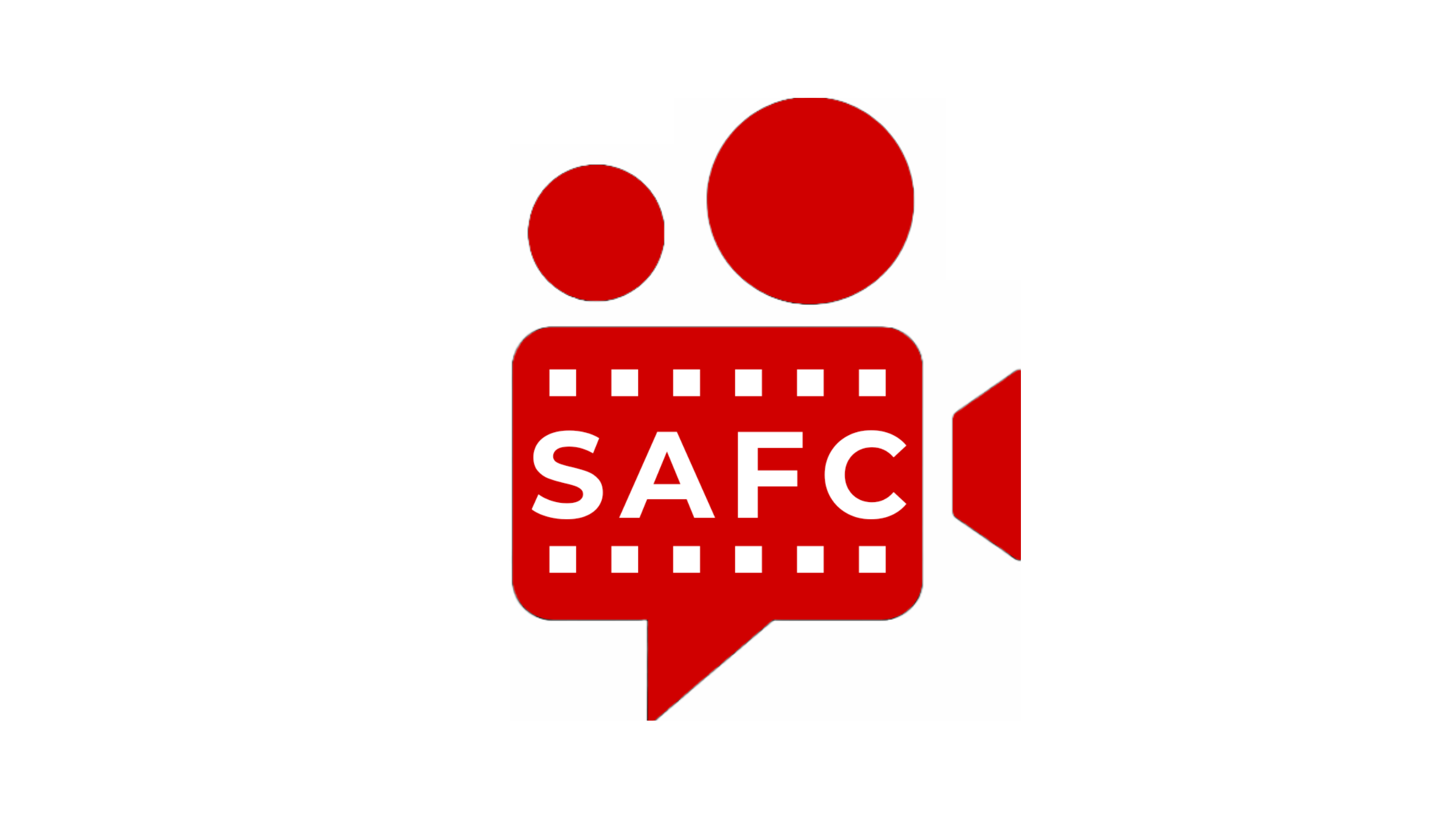 safilmchronicles.co.za